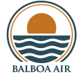 cropped 03 balboa air logo transparent name only.png